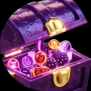 Bonus Shop