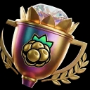 Big Tournaments