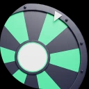 Fortune Wheel