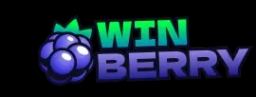 WinBerry Logo