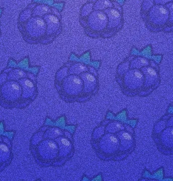 background pattern
