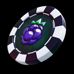 Level icon