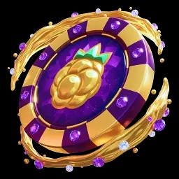 Level icon