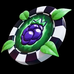 Level icon