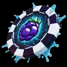 Level icon