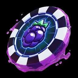 Level icon