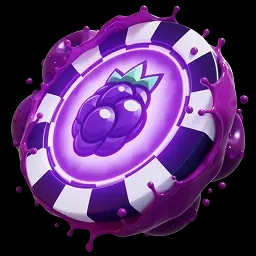 Level icon