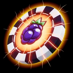 Level icon