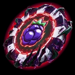 Level icon
