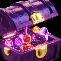 Bonus store