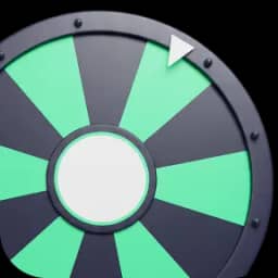Wheel of Fortune