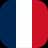 French