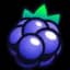 WinBerry Logo