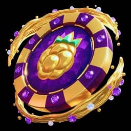 Level icon