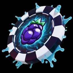 Level icon
