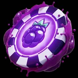Level icon