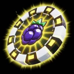 Level icon