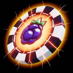 Level icon