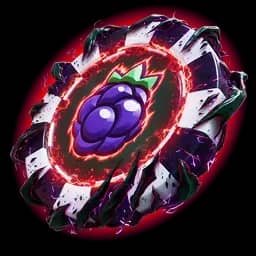 Level icon