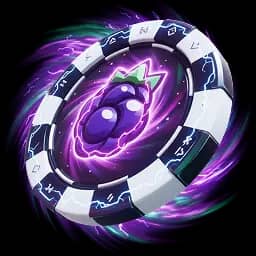 Level icon