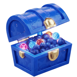 Cranberry