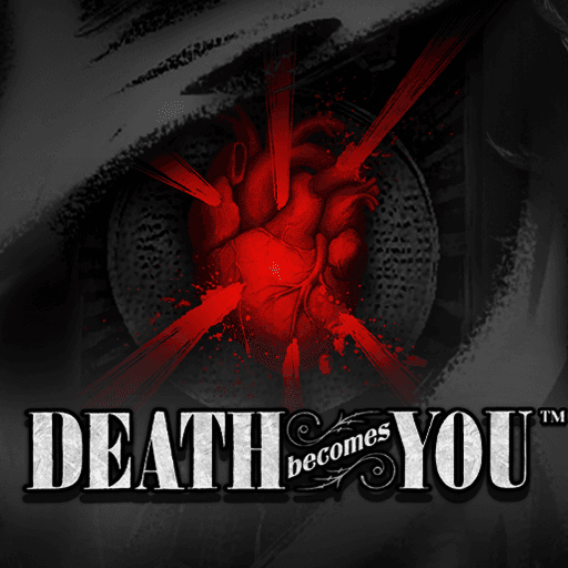 Game - 1827795 - Death Becomes You