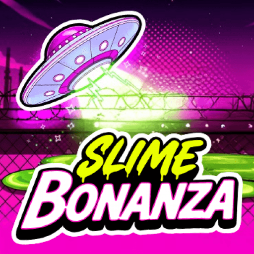 Game - 1828003 - Slime Bonanza