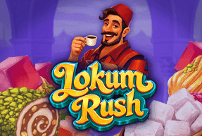 Game - 1827986 - Lokum Rush