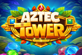 Game - 1768588 - Aztec Tower