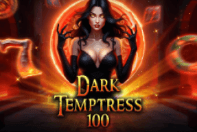Game - 1808170 - Dark Temptress 100