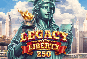 Game - 1828002 - Legacy of Liberty