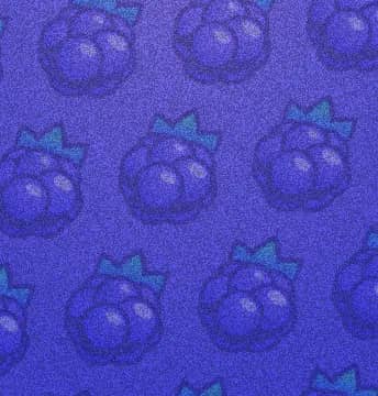 background pattern