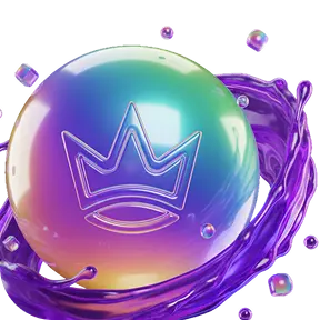 Special rewards