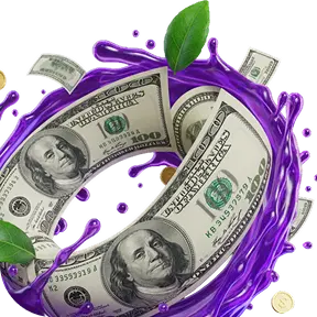 Higher Cashback