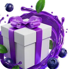 Birthday Gifts