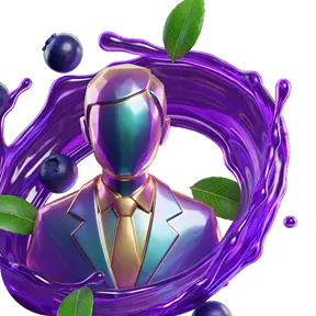 Personal manager